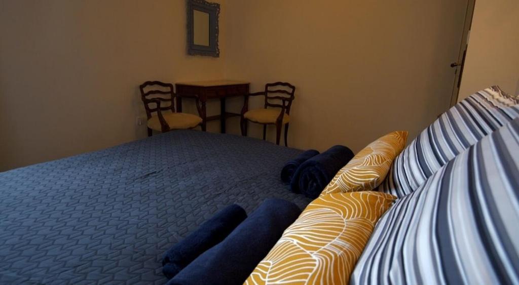 Ferienhaus Walnut 2 Bedroom, Barn Conversion *