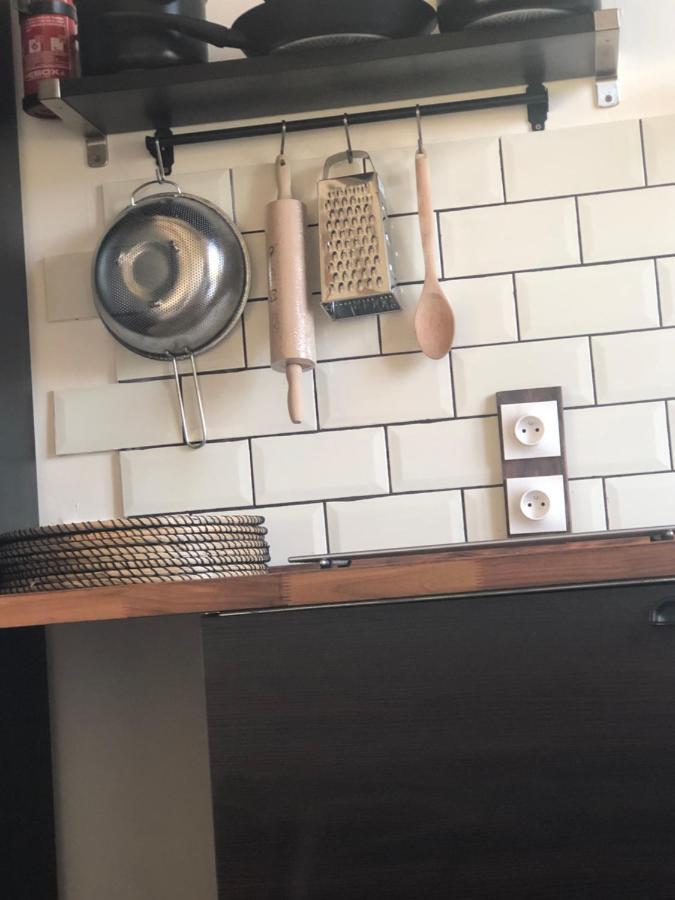 Walnut 2 Bedroom, Barn Conversion Ferienhaus *