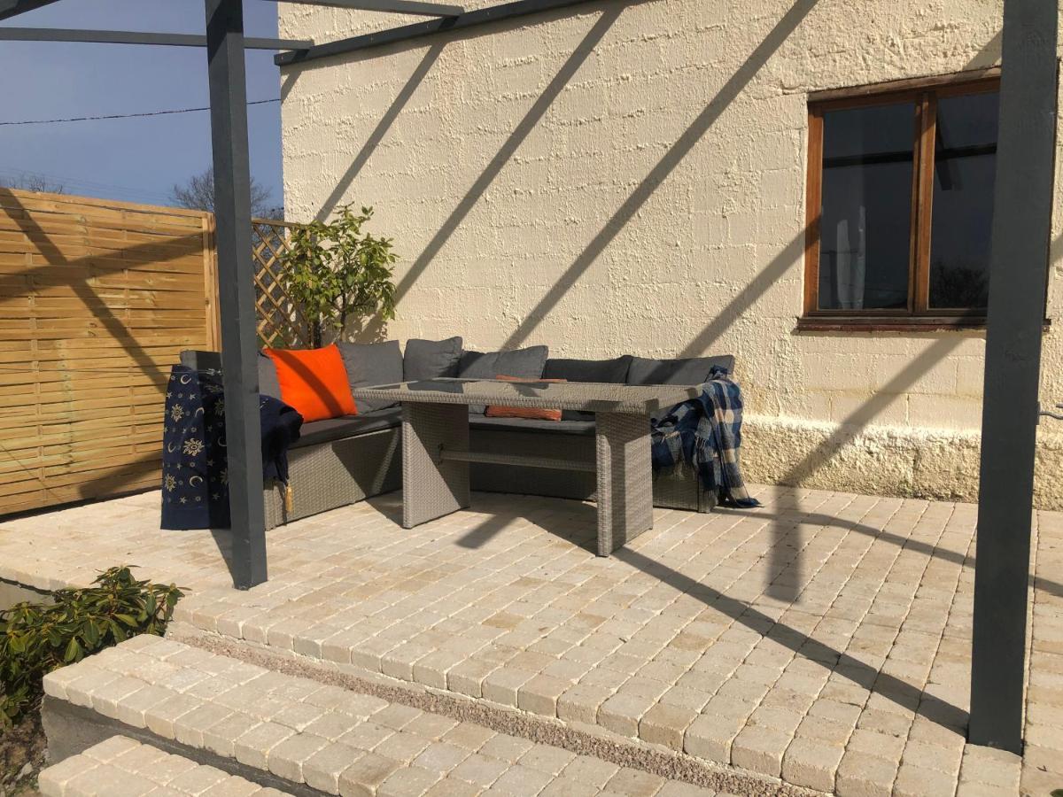 Walnut 2 Bedroom, Barn Conversion * Espas